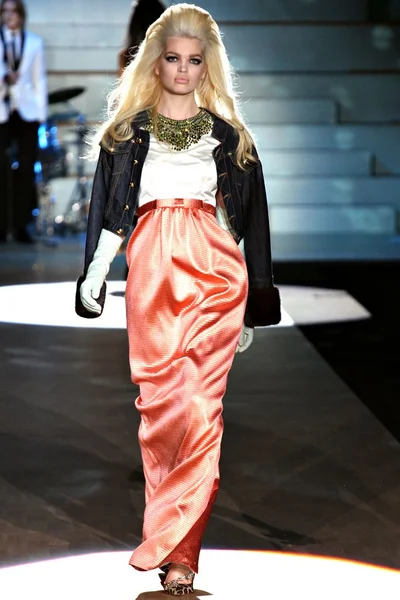 Look 34